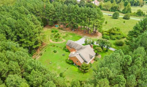 Photo #82 of 1553 Foxfire Lane, Bedford, VA 9.3 acres