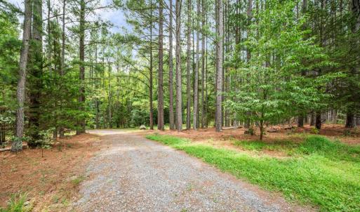 Photo #77 of 1553 Foxfire Lane, Bedford, VA 9.3 acres