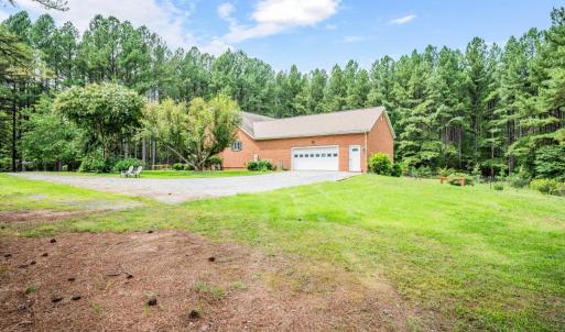 Photo #72 of 1553 Foxfire Lane, Bedford, VA 9.3 acres