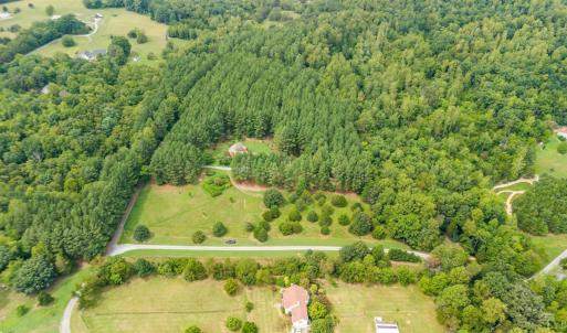 Photo #80 of 1553 Foxfire Lane, Bedford, VA 9.3 acres