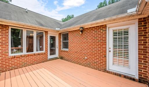 Photo #65 of 1553 Foxfire Lane, Bedford, VA 9.3 acres