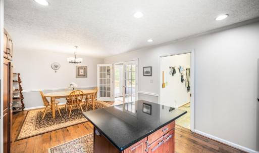 Photo #22 of 1553 Foxfire Lane, Bedford, VA 9.3 acres