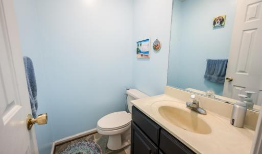 Photo #29 of 1553 Foxfire Lane, Bedford, VA 9.3 acres
