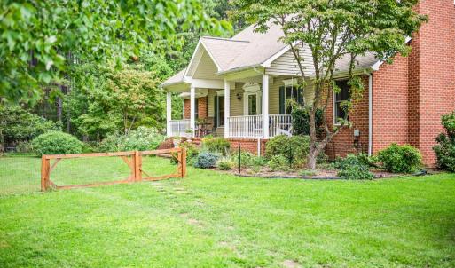 Photo #60 of 1553 Foxfire Lane, Bedford, VA 9.3 acres