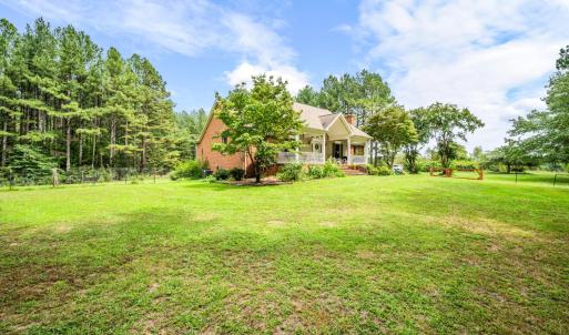 Photo #63 of 1553 Foxfire Lane, Bedford, VA 9.3 acres
