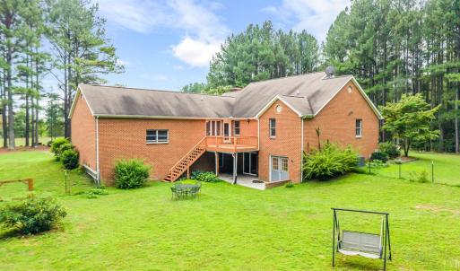Photo #64 of 1553 Foxfire Lane, Bedford, VA 9.3 acres