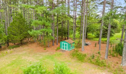Photo #83 of 1553 Foxfire Lane, Bedford, VA 9.3 acres