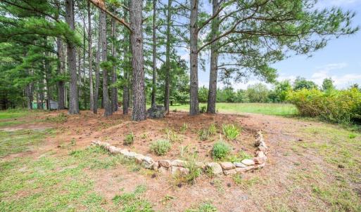 Photo #76 of 1553 Foxfire Lane, Bedford, VA 9.3 acres
