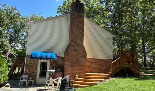 Photo #2 of 28 N Ridge Lane, Lynchburg, VA 1.1 acres