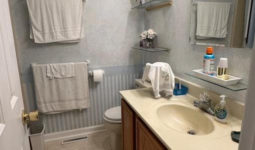 Photo #17 of 28 N Ridge Lane, Lynchburg, VA 1.1 acres