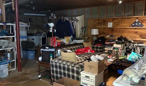 Photo #29 of 28 N Ridge Lane, Lynchburg, VA 1.1 acres