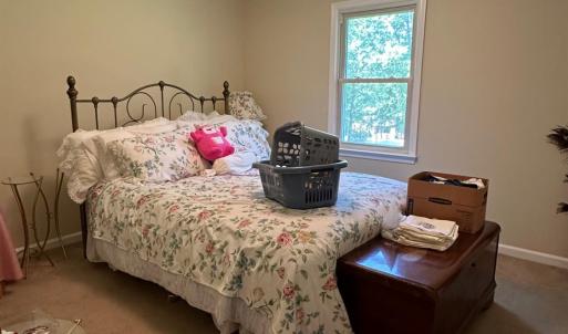 Photo #16 of 28 N Ridge Lane, Lynchburg, VA 1.1 acres
