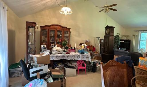 Photo #27 of 28 N Ridge Lane, Lynchburg, VA 1.1 acres