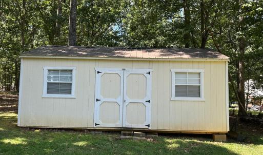 Photo #3 of 28 N Ridge Lane, Lynchburg, VA 1.1 acres