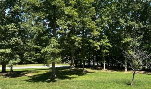 Photo #10 of 28 N Ridge Lane, Lynchburg, VA 1.1 acres