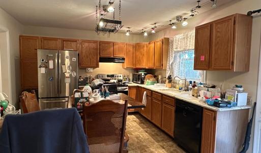 Photo #25 of 28 N Ridge Lane, Lynchburg, VA 1.1 acres