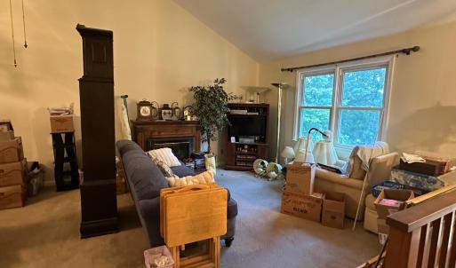 Photo #19 of 28 N Ridge Lane, Lynchburg, VA 1.1 acres