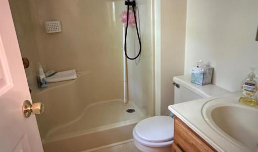 Photo #13 of 28 N Ridge Lane, Lynchburg, VA 1.1 acres