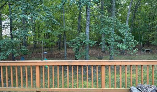 Photo #24 of 28 N Ridge Lane, Lynchburg, VA 1.1 acres