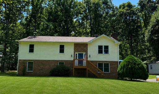 Photo #1 of 28 N Ridge Lane, Lynchburg, VA 1.1 acres