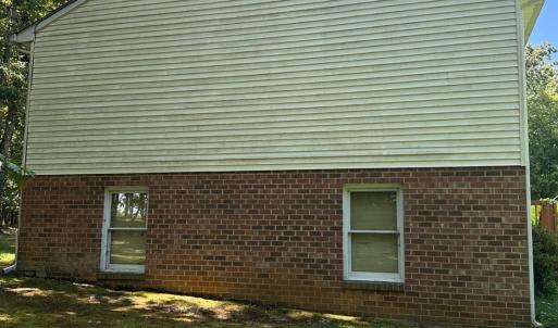 Photo #9 of 28 N Ridge Lane, Lynchburg, VA 1.1 acres