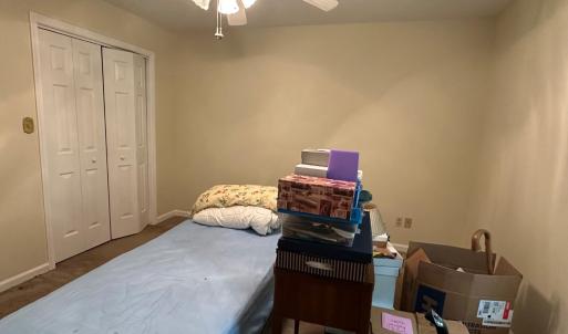 Photo #12 of 28 N Ridge Lane, Lynchburg, VA 1.1 acres