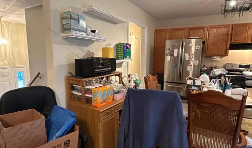 Photo #26 of 28 N Ridge Lane, Lynchburg, VA 1.1 acres