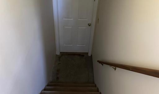 Photo #30 of 28 N Ridge Lane, Lynchburg, VA 1.1 acres