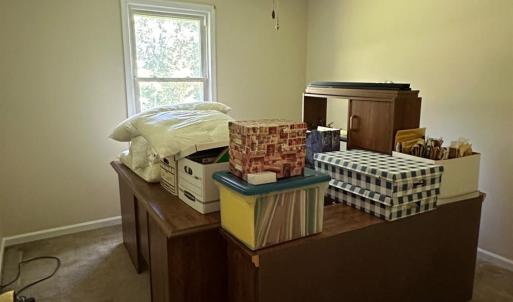 Photo #15 of 28 N Ridge Lane, Lynchburg, VA 1.1 acres