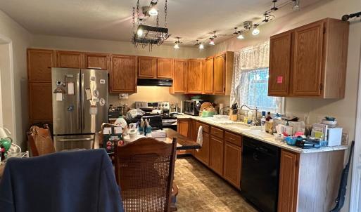 Photo #25 of 28 N Ridge Lane, Lynchburg, VA 1.1 acres