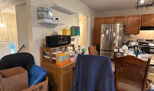 Photo #26 of 28 N Ridge Lane, Lynchburg, VA 1.1 acres