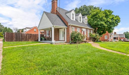 Photo #35 of 2223 Park, Lynchburg, VA 0.3 acres