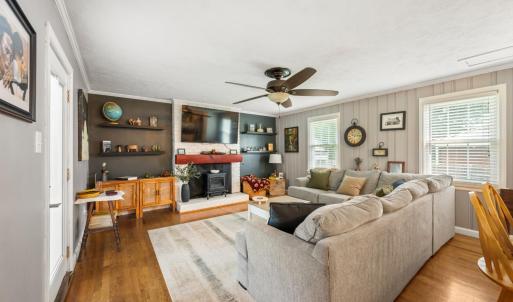 Photo #20 of 2223 Park, Lynchburg, VA 0.3 acres