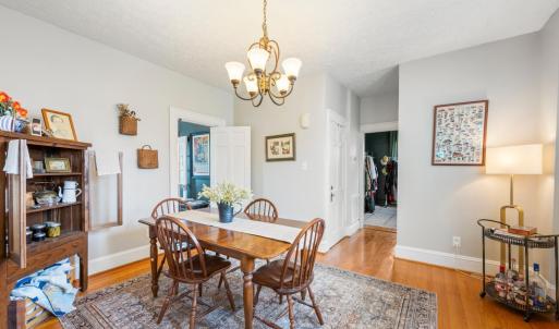 Photo #9 of 2223 Park, Lynchburg, VA 0.3 acres