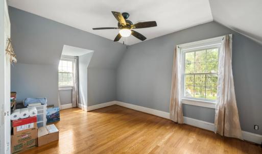 Photo #26 of 2223 Park, Lynchburg, VA 0.3 acres