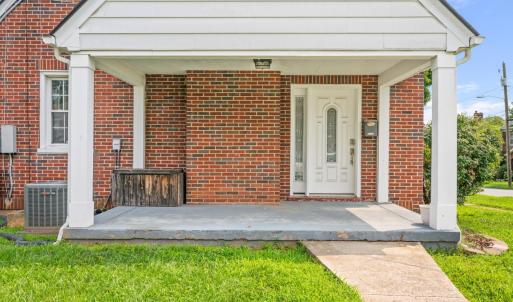 Photo #36 of 2223 Park, Lynchburg, VA 0.3 acres