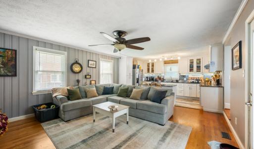 Photo #21 of 2223 Park, Lynchburg, VA 0.3 acres
