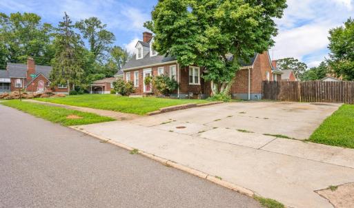 Photo #34 of 2223 Park, Lynchburg, VA 0.3 acres