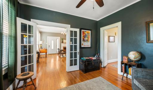 Photo #7 of 2223 Park, Lynchburg, VA 0.3 acres