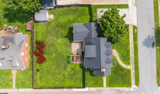 Photo #39 of 2223 Park, Lynchburg, VA 0.3 acres