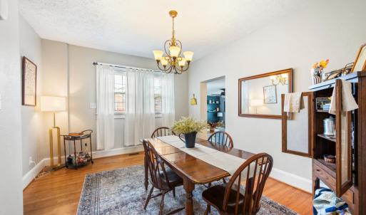 Photo #8 of 2223 Park, Lynchburg, VA 0.3 acres