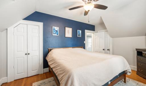 Photo #23 of 2223 Park, Lynchburg, VA 0.3 acres