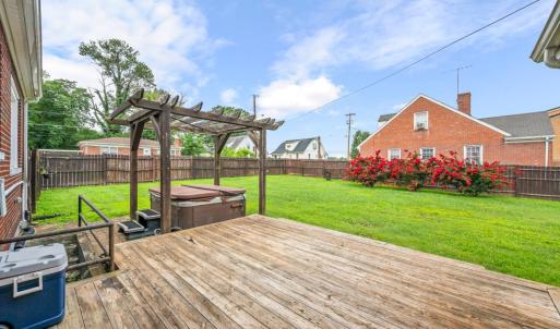 Photo #30 of 2223 Park, Lynchburg, VA 0.3 acres