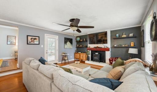 Photo #18 of 2223 Park, Lynchburg, VA 0.3 acres