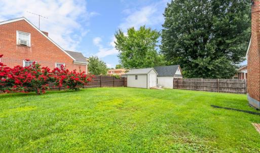 Photo #33 of 2223 Park, Lynchburg, VA 0.3 acres