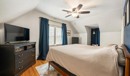 Photo #24 of 2223 Park, Lynchburg, VA 0.3 acres