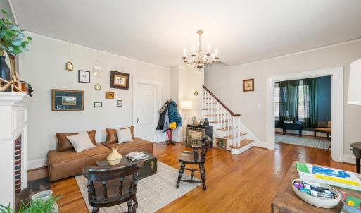 Photo #4 of 2223 Park, Lynchburg, VA 0.3 acres