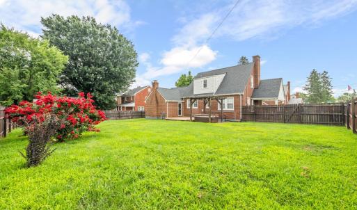 Photo #32 of 2223 Park, Lynchburg, VA 0.3 acres
