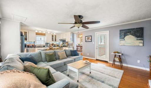 Photo #22 of 2223 Park, Lynchburg, VA 0.3 acres