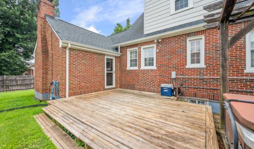 Photo #31 of 2223 Park, Lynchburg, VA 0.3 acres